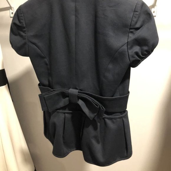 Veston/Blazer Valentino - Picture 2 of 4